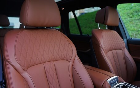 BMW X5, 2025 год, 16 500 000 рублей, 15 фотография