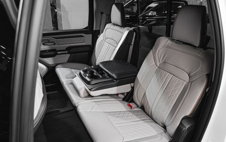 Rambler 1500, 2024 год, 10 690 000 рублей, 21 фотография