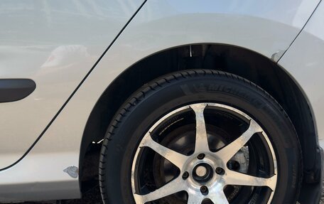Peugeot 308 II, 2010 год, 700 000 рублей, 6 фотография
