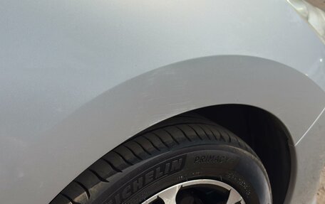 Peugeot 308 II, 2010 год, 700 000 рублей, 8 фотография