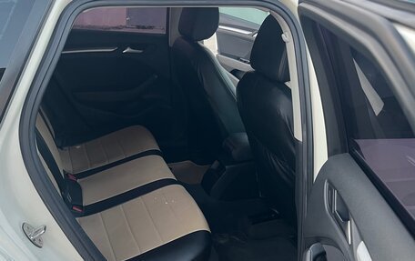 Audi A3, 2013 год, 925 000 рублей, 21 фотография