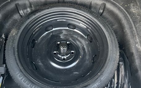 Audi A3, 2013 год, 925 000 рублей, 28 фотография