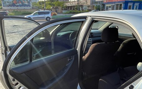 Toyota Corolla, 2005 год, 650 000 рублей, 7 фотография