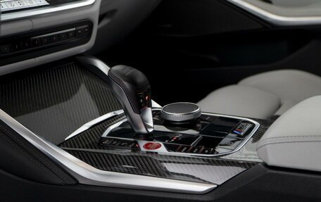BMW M3, 2021 год, 8 446 000 рублей, 18 фотография