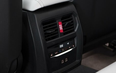 BMW M3, 2021 год, 8 446 000 рублей, 25 фотография