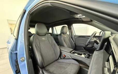 Volkswagen Tiguan, 2024 год, 4 799 000 рублей, 12 фотография