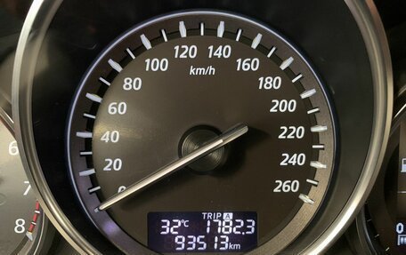 Mazda CX-5 II, 2012 год, 1 650 000 рублей, 9 фотография