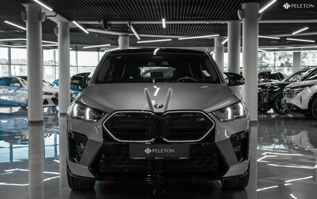 BMW X2, 2024 год, 6 950 000 рублей, 3 фотография