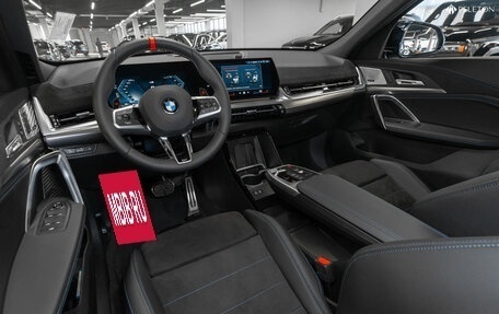 BMW X2, 2024 год, 6 950 000 рублей, 7 фотография