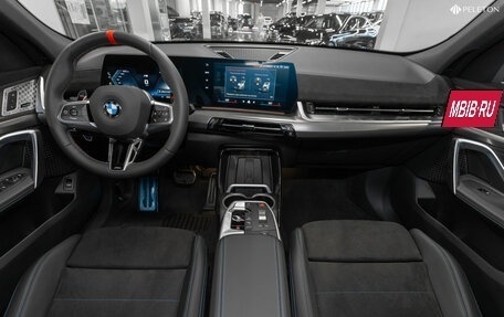 BMW X2, 2024 год, 6 950 000 рублей, 8 фотография