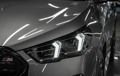 BMW X2, 2024 год, 6 950 000 рублей, 26 фотография