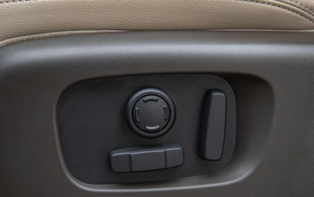 Land Rover Range Rover Sport II, 2020 год, 5 990 000 рублей, 9 фотография