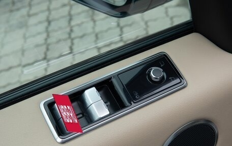 Land Rover Range Rover Sport II, 2020 год, 5 990 000 рублей, 7 фотография