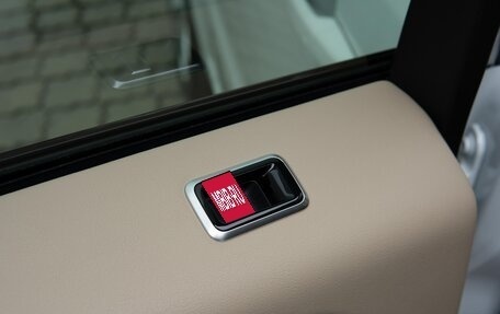 Land Rover Range Rover Sport II, 2020 год, 5 990 000 рублей, 21 фотография