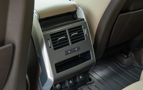 Land Rover Range Rover Sport II, 2020 год, 5 990 000 рублей, 23 фотография