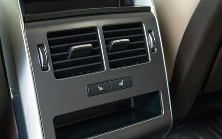 Land Rover Range Rover Sport II, 2020 год, 5 990 000 рублей, 24 фотография