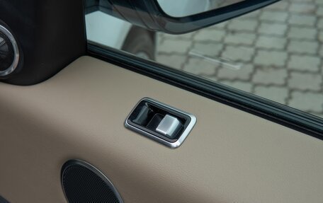 Land Rover Range Rover Sport II, 2020 год, 5 990 000 рублей, 26 фотография