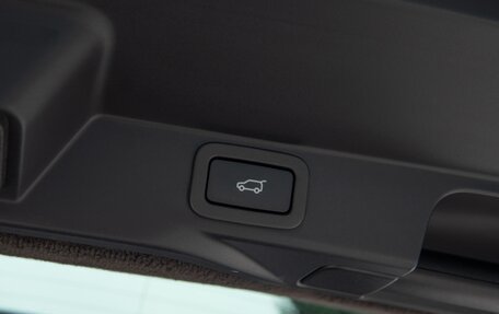 Land Rover Range Rover Sport II, 2020 год, 5 990 000 рублей, 31 фотография