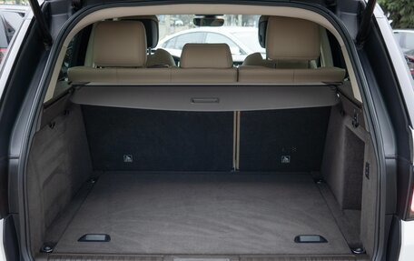 Land Rover Range Rover Sport II, 2020 год, 5 990 000 рублей, 30 фотография