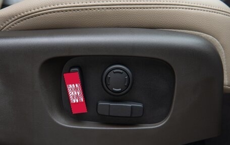 Land Rover Range Rover Sport II, 2020 год, 5 990 000 рублей, 27 фотография