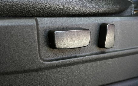 Mitsubishi Outlander III рестайлинг 3, 2015 год, 1 649 000 рублей, 10 фотография