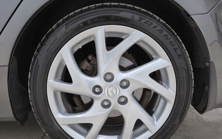 Mazda 6, 2011 год, 1 170 000 рублей, 7 фотография