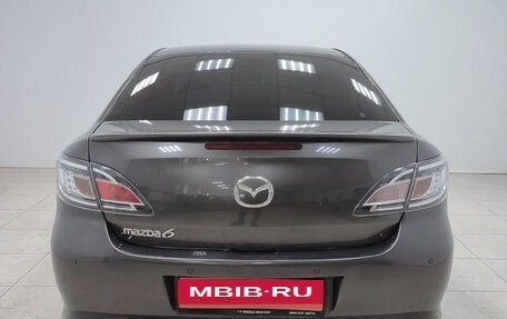 Mazda 6, 2011 год, 1 170 000 рублей, 5 фотография