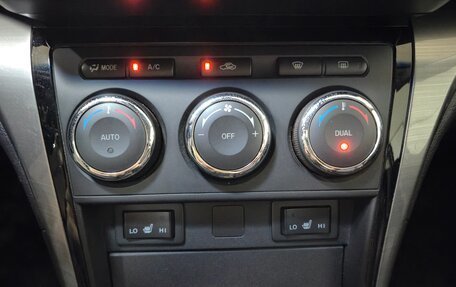 Mazda 6, 2011 год, 1 170 000 рублей, 19 фотография