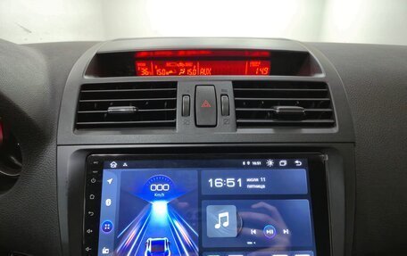 Mazda 6, 2011 год, 1 170 000 рублей, 18 фотография