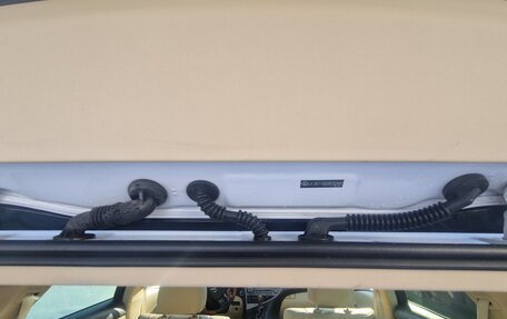 Lexus RX III, 2011 год, 2 300 000 рублей, 14 фотография