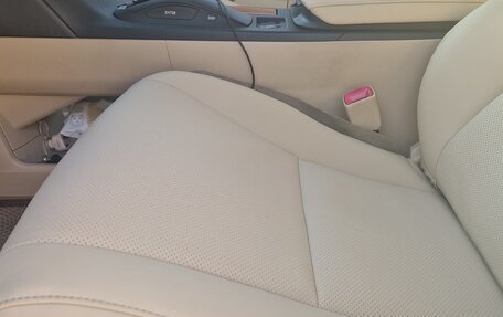 Lexus RX III, 2011 год, 2 300 000 рублей, 13 фотография