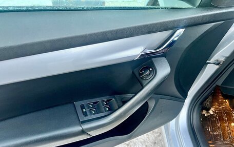 Skoda Octavia, 2014 год, 1 125 000 рублей, 14 фотография