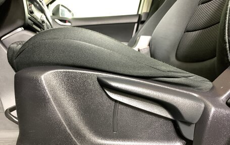 Mazda CX-5 II, 2015 год, 1 589 000 рублей, 16 фотография