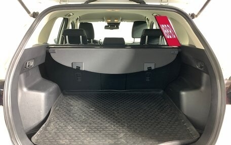 Mazda CX-5 II, 2015 год, 1 589 000 рублей, 19 фотография
