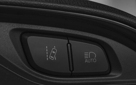 Toyota Vitz, 2018 год, 1 249 000 рублей, 17 фотография