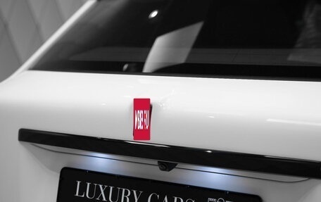 Rolls-Royce Cullinan, 2025 год, 72 390 000 рублей, 8 фотография