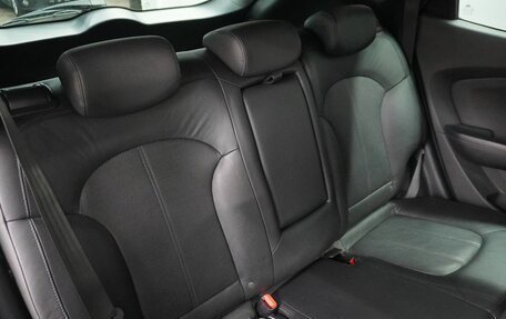 Hyundai ix35 I рестайлинг, 2014 год, 1 200 000 рублей, 12 фотография