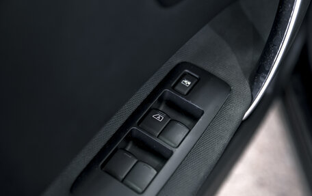 Nissan Qashqai, 2010 год, 1 380 000 рублей, 12 фотография