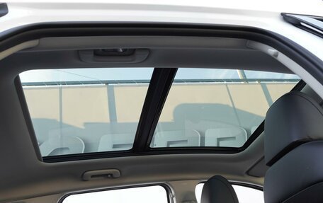 KIA Sportage IV рестайлинг, 2025 год, 3 980 000 рублей, 12 фотография
