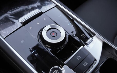 KIA Sportage IV рестайлинг, 2025 год, 3 980 000 рублей, 18 фотография