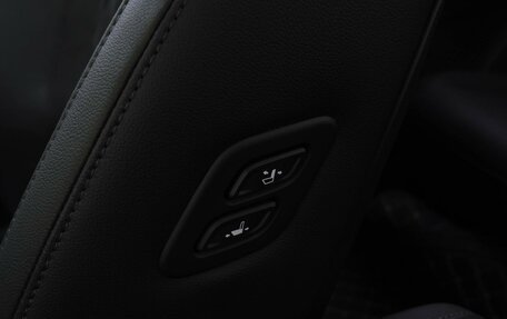 KIA Sportage IV рестайлинг, 2025 год, 3 980 000 рублей, 23 фотография