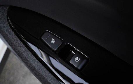 KIA Sportage IV рестайлинг, 2025 год, 3 980 000 рублей, 19 фотография