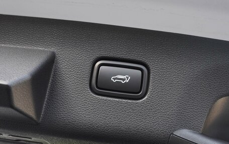 KIA Sportage IV рестайлинг, 2025 год, 3 980 000 рублей, 26 фотография
