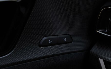 KIA Sportage IV рестайлинг, 2025 год, 3 980 000 рублей, 24 фотография