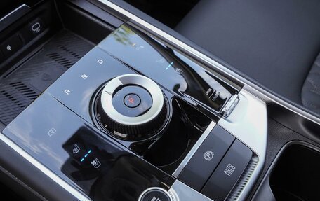 KIA Sportage IV рестайлинг, 2025 год, 3 970 000 рублей, 18 фотография