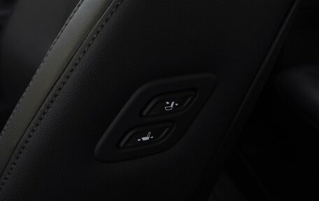 KIA Sportage IV рестайлинг, 2025 год, 3 970 000 рублей, 22 фотография