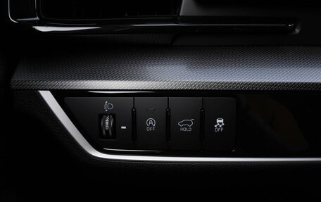 KIA Sportage IV рестайлинг, 2025 год, 3 970 000 рублей, 20 фотография