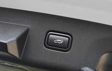 KIA Sportage IV рестайлинг, 2025 год, 3 970 000 рублей, 26 фотография