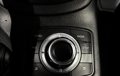 Mazda CX-5 II, 2012 год, 1 457 000 рублей, 16 фотография