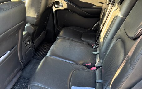 Nissan Pathfinder, 2008 год, 950 000 рублей, 6 фотография